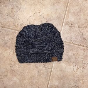 C.C Beanie